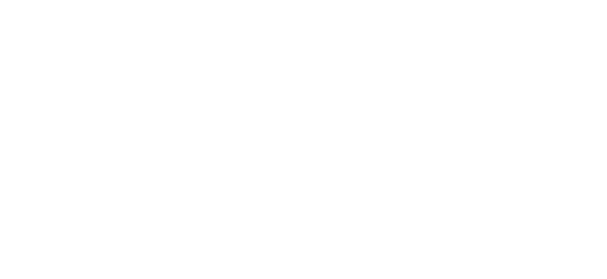 Studio Myriad